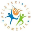 Atletski klub Domžale