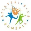 Atletski klub Domžale