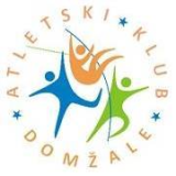 Atletski klub Domžale