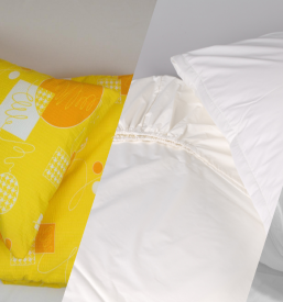 Prodaja oblačil za medicino Orednja Slovenija