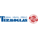 Termoglas okna d.o.o.
