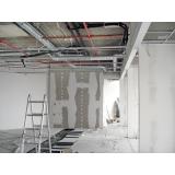 Kristjan Jakopič s.p.