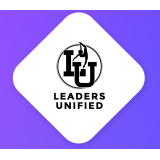 Športno kulturno društvo Leaders