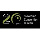 Zavod - Kongresnoturistični urad