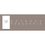 Dr. Nevenka Podgornik s.p.