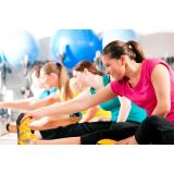 Telesno vzgojno društvo Partizan Ljutomer