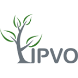 Inštitut za promocijo varstva okolja