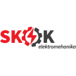 Roman Skok s.p.