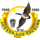 Lovska družina Rače