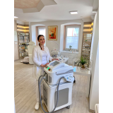 KOZMETIČNO ESTETSKI CENTER TINA TINA KOBETIČ S.P.