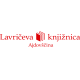 Lavričeva knjižnica Ajdovščina
