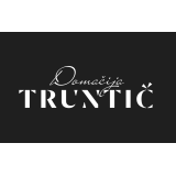 Domačija Truntič, Polonca Bajt - nosilka dopolnilne dejavnosti na kmetiji