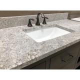 Kamnoseštvo Lah Anton Lah s.p.