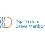 DD Drava Maribor