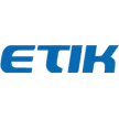 Etik, d.o.o., Ljubljana