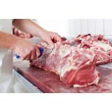 Mesarstvo Matko, Andrej Matko s.p.