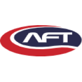 Športno teniško društvo Filip Šport