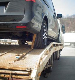 Dober servis vozil in avtovleka 24ur Zagorje ob Savi, Zasavje