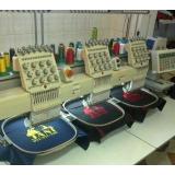 Šiviljstvo, Marko Artiček s.p.