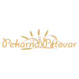Pekarna Petovar, Romana Petovar s.p.
