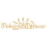 Pekarna Petovar, Romana Petovar s.p.