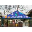 Igralnica JALU LAND