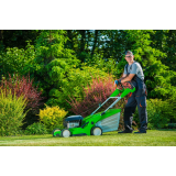 Košnja Plus, Anton Ladinek s.p.