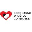 Koronarno društvo Gorenjske