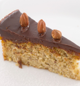 Najem prostora Idrija