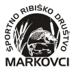 Športno ribiško društvo Markovci
