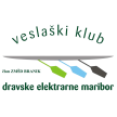 Veslaški klub Dravske elektrarne Maribor