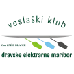 Veslaški klub Dravske elektrarne Maribor