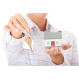 Stanovanjska zadruga “Za prijatelje z.b.o.“