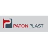 Paton Plast d.o.o.