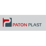 Paton Plast d.o.o.