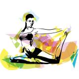 Športno aerobno društvo Bingo