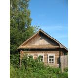 Marjan Maček - nosilec dopolnilne dejavnosti na kmetiji