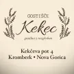 Gostišče Kekec
