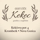 Gostišče Kekec