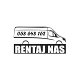 Rentaj nas