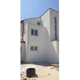 Gradbeništvo Bau d.o.o.