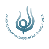 Zavod RWŠV Slovenije - zveza