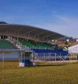 Športni dogodki Rogaška Slatina, Savinjska