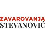 Zavarovanja Stevanović d.o.o.