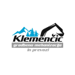 Matjaž Klemenčič s.p.