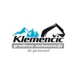 Matjaž Klemenčič s.p.