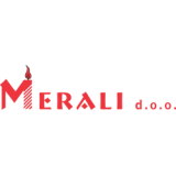 MERALI d.o.o.