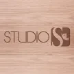 Kozmetični studio S