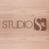 Kozmetični studio S