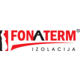 FONATERM d.o.o., so.p.